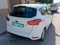 Ford B-Max 1.6TDCi Trend 95 Blanco - thumbnail 5