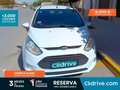 Ford B-Max 1.6TDCi Trend 95 Blanco - thumbnail 1