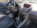Ford B-Max 1.6TDCi Trend 95 Blanco - thumbnail 11
