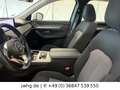 Mazda CX-60 Exclusive-Line Hybrid AWD LED ACC HeadUp Weiß - thumbnail 8