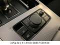 Mazda CX-60 Exclusive-Line Hybrid AWD LED ACC HeadUp Weiß - thumbnail 11