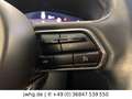 Mazda CX-60 Exclusive-Line Hybrid AWD LED ACC HeadUp Weiß - thumbnail 10