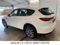 Mazda CX-60 Exclusive-Line Hybrid AWD LED ACC HeadUp Weiß - thumbnail 5