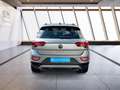 Volkswagen T-Roc 1.5TSI DSG Life LED+ NAVI AHK ACC STANDHZG. 2Z-KLI Silber - thumbnail 7