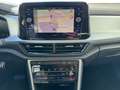 Volkswagen T-Roc 1.5TSI DSG Life LED+ NAVI AHK ACC STANDHZG. 2Z-KLI Silber - thumbnail 13