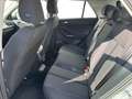 Volkswagen T-Roc 1.5TSI DSG Life LED+ NAVI AHK ACC STANDHZG. 2Z-KLI Silber - thumbnail 18