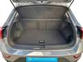Volkswagen T-Roc 1.5TSI DSG Life LED+ NAVI AHK ACC STANDHZG. 2Z-KLI Silber - thumbnail 21