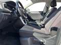 Volkswagen T-Roc 1.5TSI DSG Life LED+ NAVI AHK ACC STANDHZG. 2Z-KLI Silber - thumbnail 16