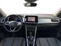 Volkswagen T-Roc 1.5TSI DSG Life LED+ NAVI AHK ACC STANDHZG. 2Z-KLI Silber - thumbnail 11