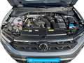 Volkswagen T-Roc 1.5TSI DSG Life LED+ NAVI AHK ACC STANDHZG. 2Z-KLI Silber - thumbnail 9