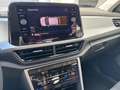 Volkswagen T-Roc 1.5TSI DSG Life LED+ NAVI AHK ACC STANDHZG. 2Z-KLI Silber - thumbnail 14