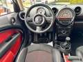 MINI Cooper Countryman Cooper*2.Hd*Scheckheftgepflegt* Blanc - thumbnail 23