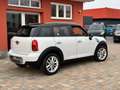 MINI Cooper Countryman Cooper*2.Hd*Scheckheftgepflegt* Blanc - thumbnail 9
