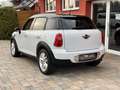 MINI Cooper Countryman Cooper*2.Hd*Scheckheftgepflegt* Blanc - thumbnail 18