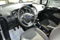 Ford Tourneo Courier 1.0 EcoBoost 100 CV Titanium Argento - thumbnail 7