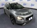 Citroen C3 Aircross C3 Aircross PureTech 110 S&S Feel - 2k* Grigio - thumbnail 1
