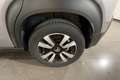 Citroen C3 Aircross C3 Aircross PureTech 110 S&S Feel - 2k* Grigio - thumbnail 13