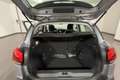 Citroen C3 Aircross C3 Aircross PureTech 110 S&S Feel - 2k* Grigio - thumbnail 11