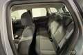 Citroen C3 Aircross C3 Aircross PureTech 110 S&S Feel - 2k* Grigio - thumbnail 10