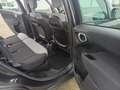 Fiat 500L 500L 2012 1.3 mjt Lounge 85cv Schwarz - thumbnail 12