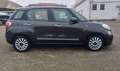 Fiat 500L 500L 2012 1.3 mjt Lounge 85cv Schwarz - thumbnail 8