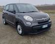 Fiat 500L 500L 2012 1.3 mjt Lounge 85cv Schwarz - thumbnail 24