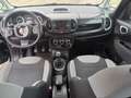 Fiat 500L 500L 2012 1.3 mjt Lounge 85cv Schwarz - thumbnail 15