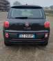 Fiat 500L 500L 2012 1.3 mjt Lounge 85cv Schwarz - thumbnail 5
