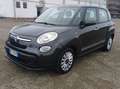 Fiat 500L 500L 2012 1.3 mjt Lounge 85cv Schwarz - thumbnail 2