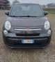 Fiat 500L 500L 2012 1.3 mjt Lounge 85cv Schwarz - thumbnail 25