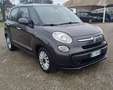 Fiat 500L 500L 2012 1.3 mjt Lounge 85cv Schwarz - thumbnail 1