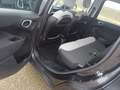 Fiat 500L 500L 2012 1.3 mjt Lounge 85cv Schwarz - thumbnail 13