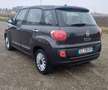 Fiat 500L 500L 2012 1.3 mjt Lounge 85cv Schwarz - thumbnail 4