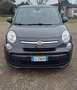 Fiat 500L 500L 2012 1.3 mjt Lounge 85cv Schwarz - thumbnail 9