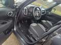Fiat 500L 500L 2012 1.3 mjt Lounge 85cv Schwarz - thumbnail 10