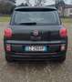 Fiat 500L 500L 2012 1.3 mjt Lounge 85cv Schwarz - thumbnail 20