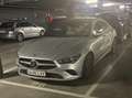 Mercedes-Benz CLA 180 CLA 180 7G-DCT Plateado - thumbnail 4