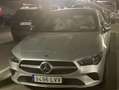 Mercedes-Benz CLA 180 CLA 180 7G-DCT Plateado - thumbnail 3