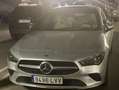 Mercedes-Benz CLA 180 CLA 180 7G-DCT Plateado - thumbnail 2
