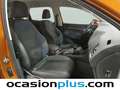 SEAT Ateca 1.0 TSI S&S Ecomotive Style Orange - thumbnail 17