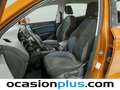 SEAT Ateca 1.0 TSI S&S Ecomotive Style Orange - thumbnail 9