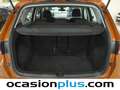 SEAT Ateca 1.0 TSI S&S Ecomotive Style Orange - thumbnail 15