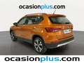SEAT Ateca 1.0 TSI S&S Ecomotive Style Orange - thumbnail 4