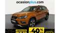 SEAT Ateca 1.0 TSI S&S Ecomotive Style Orange - thumbnail 1