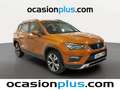 SEAT Ateca 1.0 TSI S&S Ecomotive Style Orange - thumbnail 2