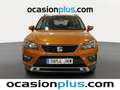 SEAT Ateca 1.0 TSI S&S Ecomotive Style Orange - thumbnail 11