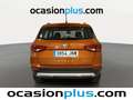 SEAT Ateca 1.0 TSI S&S Ecomotive Style Orange - thumbnail 13