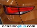 SEAT Ateca 1.0 TSI S&S Ecomotive Style Orange - thumbnail 14