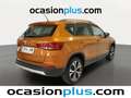 SEAT Ateca 1.0 TSI S&S Ecomotive Style Orange - thumbnail 3