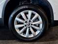 Volkswagen Tiguan 2.0 TSI DSG 4MOTION CAMERA BI-XENON Blanc - thumbnail 10